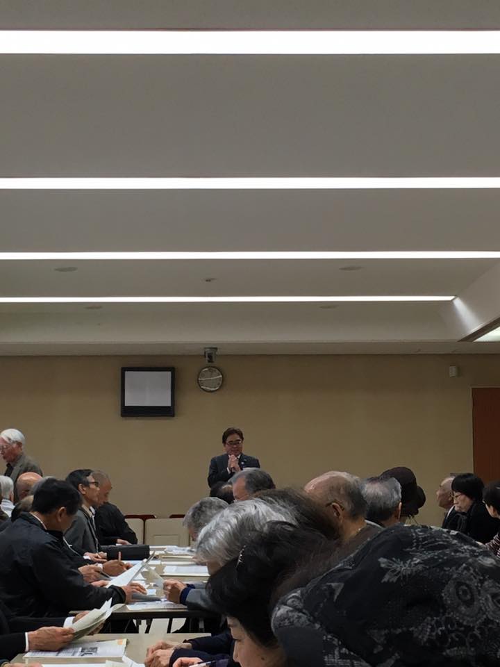 15317791_1859155440995521_2833442340020464282_n