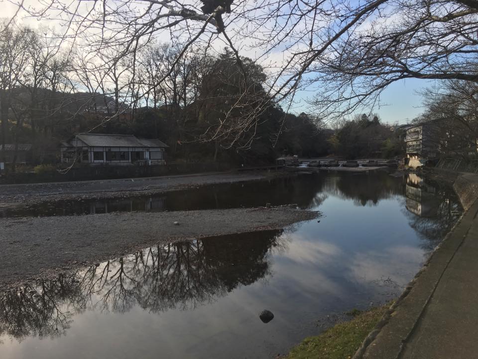 15492580_1865136080397457_763233967379239849_n