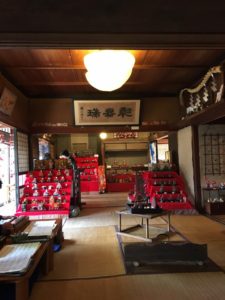 16998246_1897703053807426_5355542406316350052_n