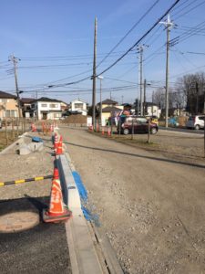 17309052_1905247173053014_1834931436037032257_n