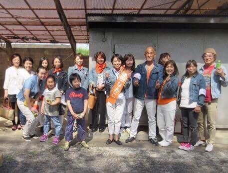 17884329_1922595274651537_1844695176244326594_n