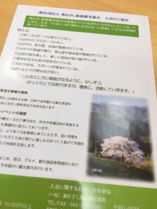 19961364_1964038417173889_2824179785780384649_n