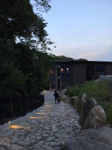 20155761_1969037706673960_9073955712628053898_n