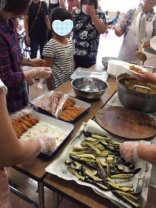 20638773_1976939549217109_2270892863889698778_n