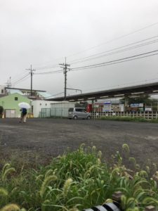 20708022_1978101369100927_8409048600625483205_n