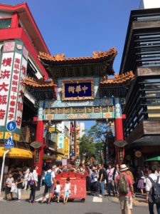 21432834_1991269501117447_5468167457048498434_n